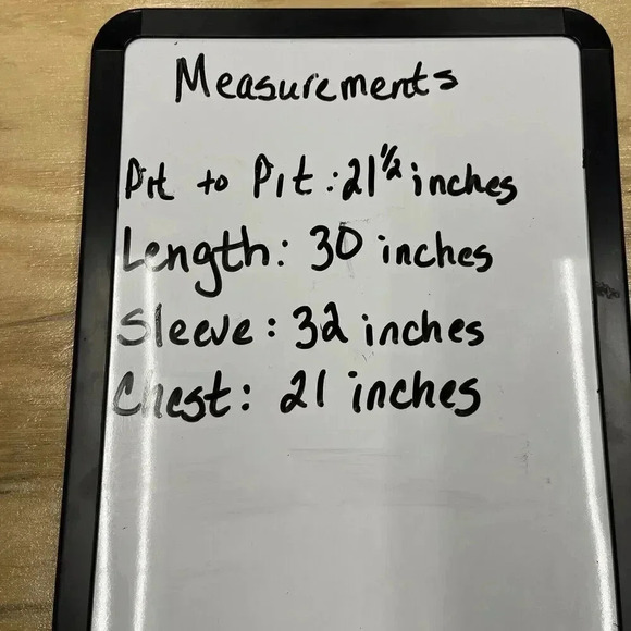 Guess men's long sleeve textured button down shirt red Size Large Occasion Party - Picture 14 of 14